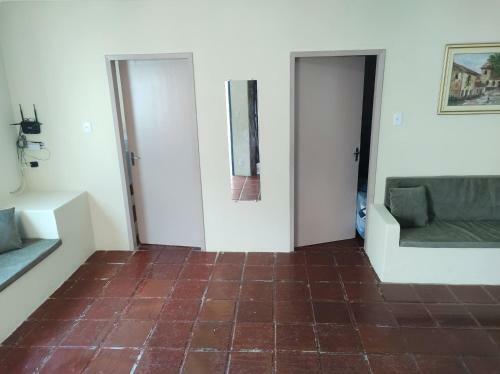 Ambiente Familiar, �rea Nobre, Pr�ximo A Praia.
