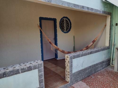 Ambiente Familiar, �rea Nobre, Pr�ximo A Praia.