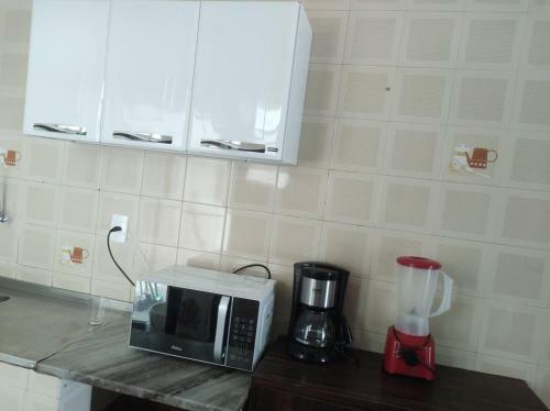 Ambiente Familiar, �rea Nobre, Pr�ximo A Praia.