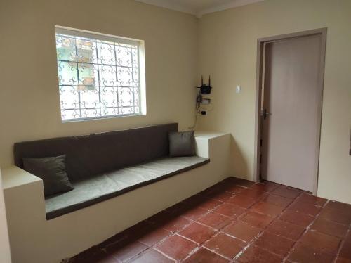 Ambiente Familiar, �rea Nobre, Pr�ximo A Praia.
