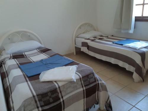 Praia Das Conchas Com Sauna E Piscina