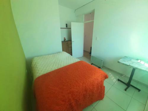 Apartamento Terrazas Del Valle