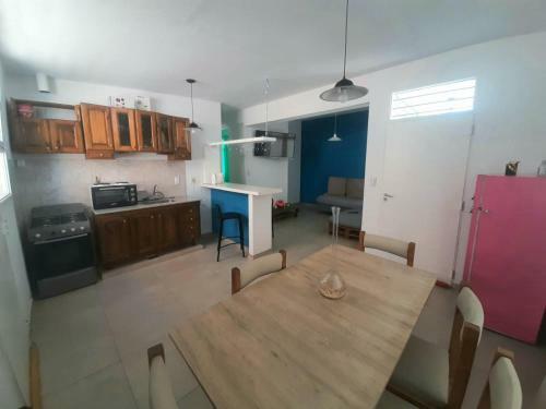 Apartamento Terrazas Del Valle