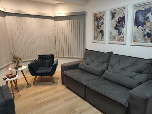 Casa Para Casal