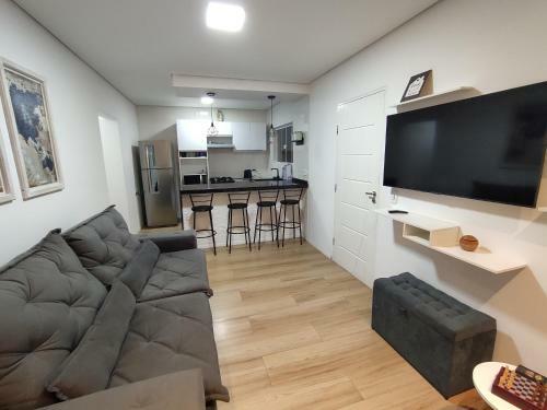 Casa Para Casal