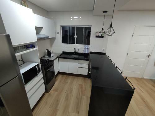 Casa Para Casal