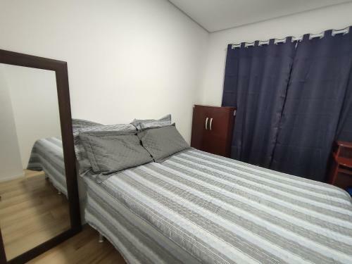 Casa Para Casal
