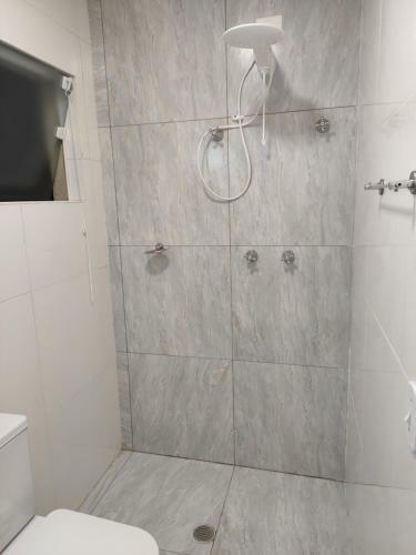 Casa Para Casal