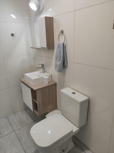 Casa Para Casal
