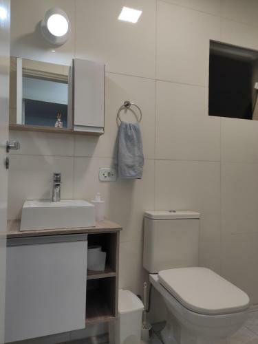Casa Para Casal