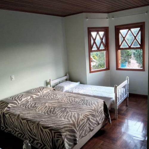 Hostal Rubi