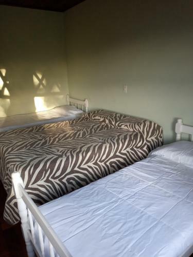 Hostal Rubi