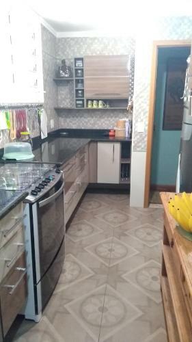 Recantto Do Divino Home