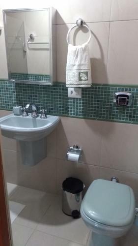 Recantto Do Divino Home