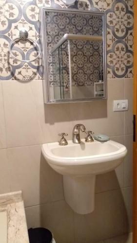 Recantto Do Divino Home