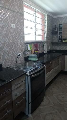 Recantto Do Divino Home