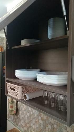 Recantto Do Divino Home