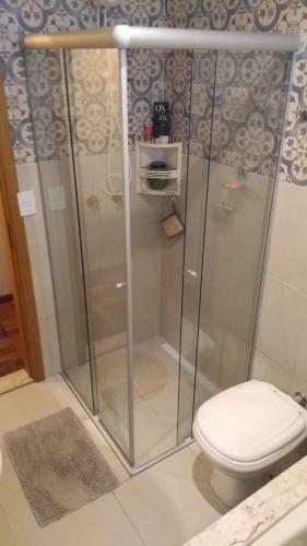 Recantto Do Divino Home