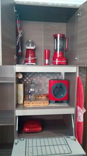 Recantto Do Divino Home