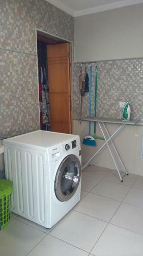 Recantto Do Divino Home