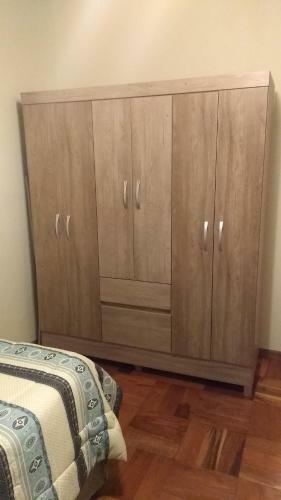 Recantto Do Divino Home