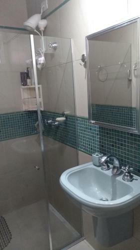 Recantto Do Divino Home