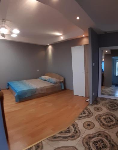 Apartamento ??????? ?????? 25, ??? ???????, Skymall, ??????????