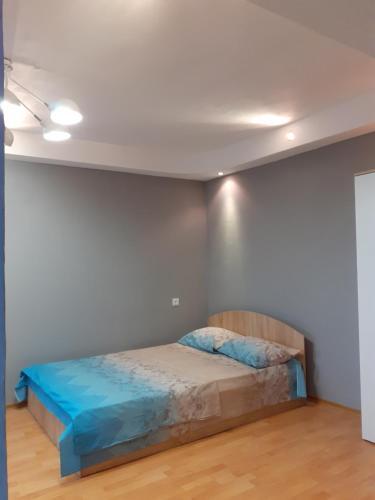 Apartamento ??????? ?????? 25, ??? ???????, Skymall, ??????????