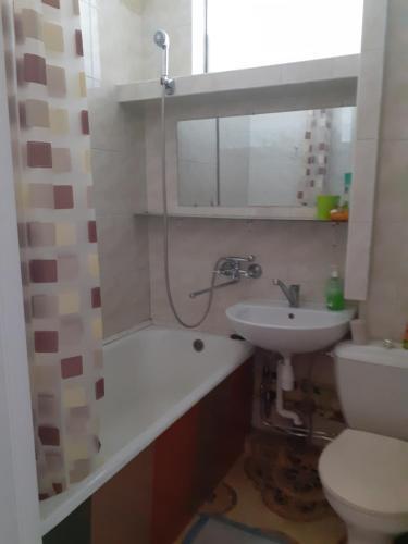 Apartamento ??????? ?????? 25, ??? ???????, Skymall, ??????????