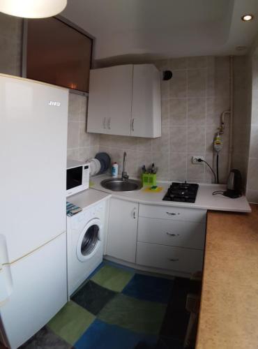 Apartamento ??????? ?????? 25, ??? ???????, Skymall, ??????????