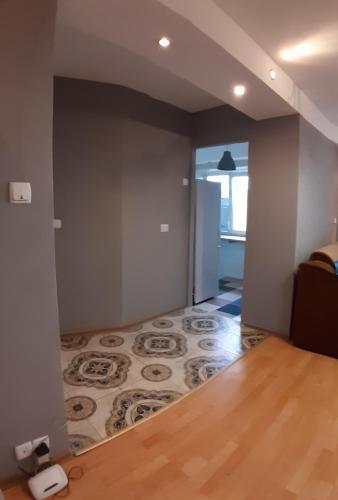 Apartamento ??????? ?????? 25, ??? ???????, Skymall, ??????????