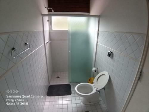 Apartamento Centro Do Capivari