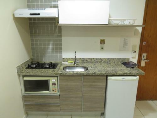 Riviera - Apartamentos Para Temporada