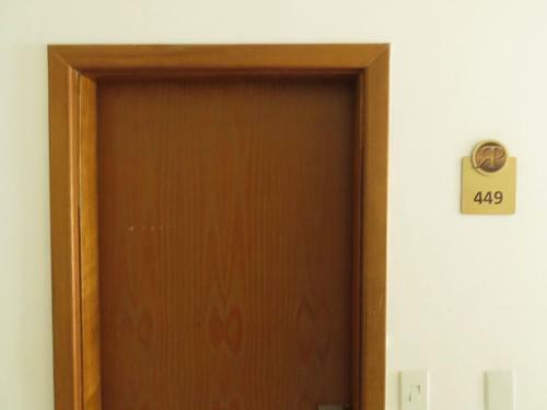 Riviera - Apartamentos Para Temporada