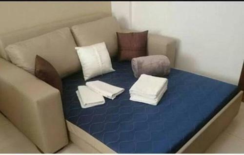 Hotel Encontro Das �guas Thermas Resort