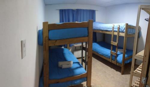 Apartamento Los Guti