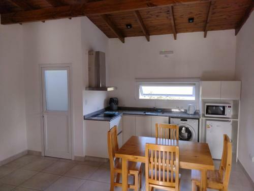Apartamento Casa En Quinta