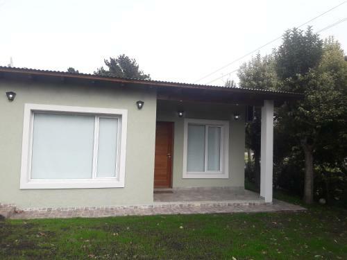 Apartamento Casa En Quinta