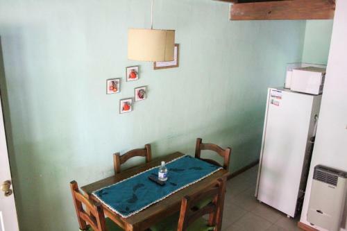 La Palapa Aparthotel