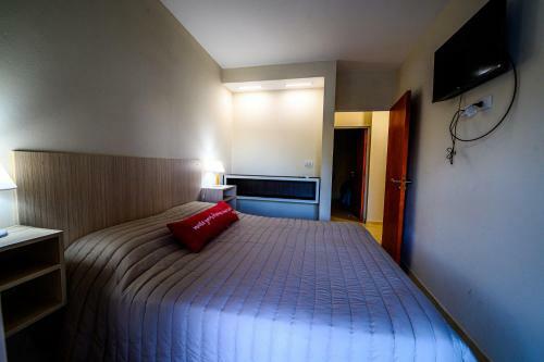 Apartamento Estrella De Mar