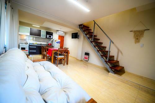 Apartamento Estrella De Mar