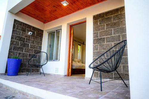 Apartamento Estrella De Mar
