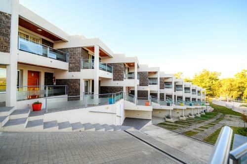 Apartamento Estrella De Mar