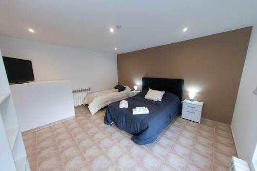 Apartamento Gente Del Sur Fagnano 102