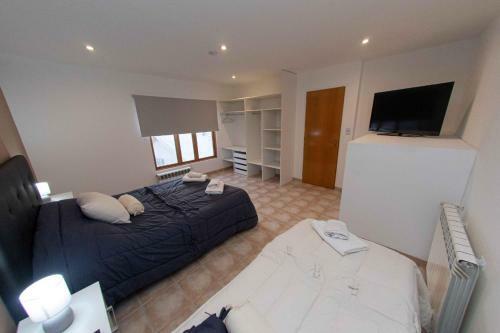 Apartamento Gente Del Sur Fagnano 102