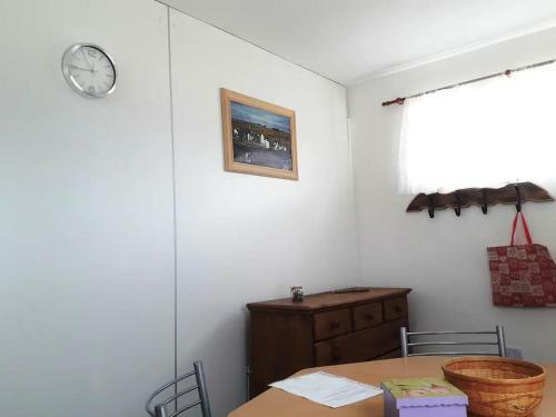 Apartamento Loft Sin Escalera