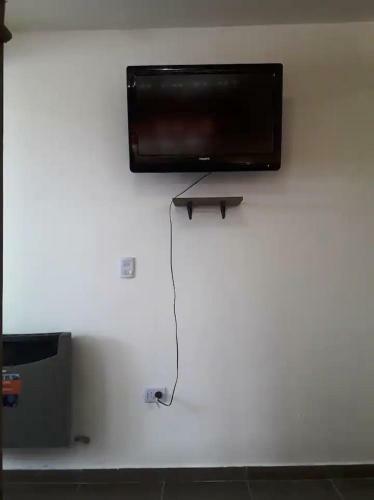 Apartamento Loft Sin Escalera