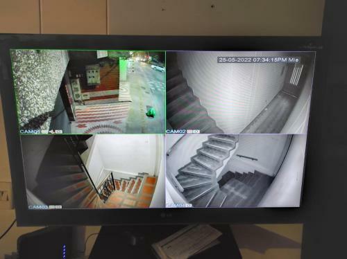 Apartamento Envigado.