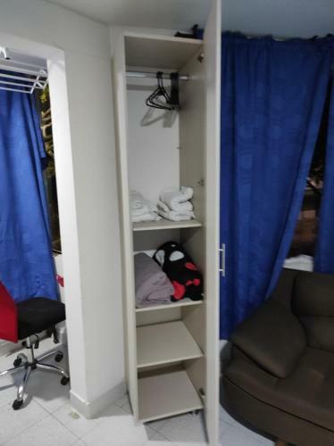 Apartamento Envigado.