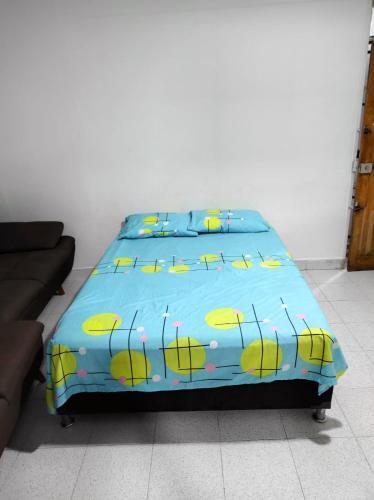Apartamento Envigado.